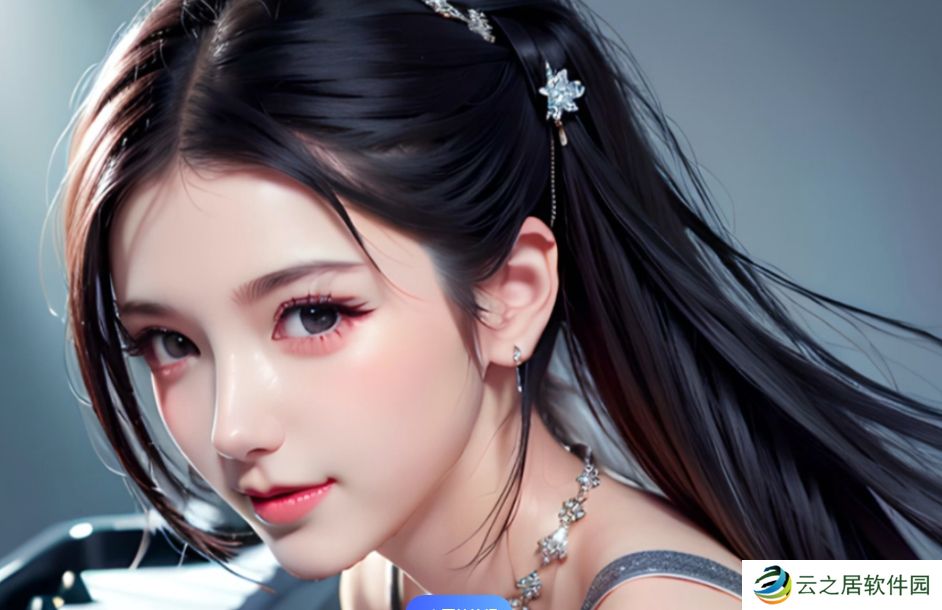 如何有效缓解“爽躁多水,快受不了了”的情绪?掌握这些方法让你更从容