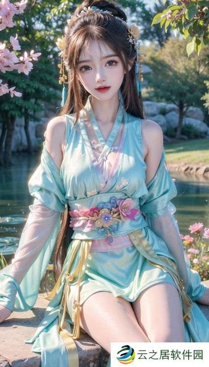 如何在线看《好好疼爱里面》动漫?这部情感丰富的作品有哪些看点?